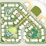 90-Avenue-Master-Plan