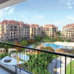 Apartments-For-Sale-in-90-avenue