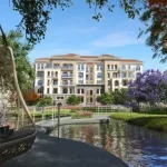 Avenue-90-New-Cairo-5