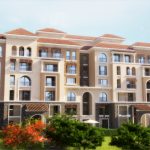 Properties-For-Sale-in-Avenue-90
