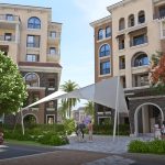 Shed-Entrance-avenue-90