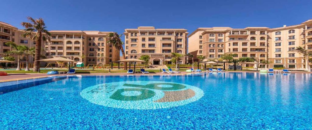 كمبوند-90-افينيو