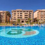 كمبوند-90-افينيو