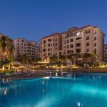 كمبوند-90-افينيو-التجمع-الخامس