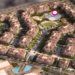 ناينتي-افينيو-القاهرة-الجديدة