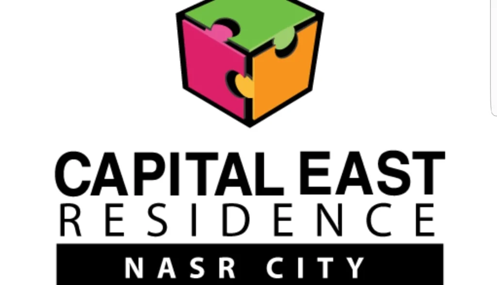 1Zk0UFOXVBol52BIqlrnnJBPK4fMhf7T2UtEjOrX8-webp_format