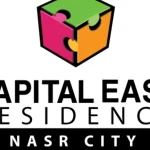 1Zk0UFOXVBol52BIqlrnnJBPK4fMhf7T2UtEjOrX8-webp_format