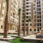 605b5d7549093752019856-webp_format