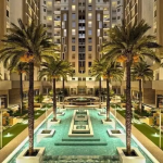 Capital-East-residence-Nasr-City-Compound