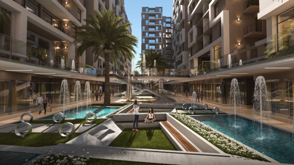 WhatsApp-Image-2021-12-26-at-10.38.29-AM