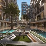 WhatsApp-Image-2021-12-26-at-10.38.29-AM