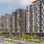 apartments for sale in capital e