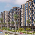 apartments for sale in capital east