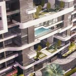 capital-east-naser-city