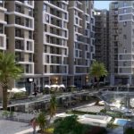 properties for sale in capital e