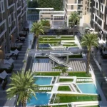 تصميم-كابيتال-ايست